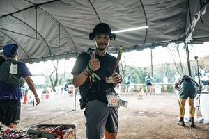 BIB: 
                            <button type="button" onclick="openModal(25440356)" class="btn btn-primary btn-sm float-right btn-popup" data-toggle="modal" data-target=".modal-high-quality">
                        <i class="fas fa-shopping-cart"></i> Add to Cart
                    </button>
                                            <button type="button" onclick="isThisMe(25440356, true)" class="btn btn-success btn-sm float-right btn-popup btn-isme hidden" data-toggle="tooltip" data-placement="bottom" title="นี่คือรูปของคุณใช่ไหม คลิกที่นี่เพื่อเอาเข้าอัลบั้ม">
                        <i class="fas fa-plus"></i> Add to album
                    </button>
                    <button type="button" onclick="isThisMe(25440356, false)" class="btn btn-warning btn-sm float-right btn-popup btn-isnotme hidden">
                        <i class="fas fa-ban"></i> Remove from album
                    </button>